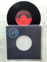 AC/DC, Baby Pleas Don't Go / 3 Musiktitel / 33 1/3 Umdrehungen / h
