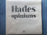 Hades, Opiniuns / LP / ch