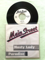 Main Street, Nasty Lady / ch