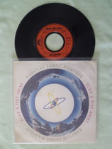 Barclay James Harvest (BJH), Just A Day Away / r
