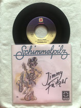 Schimmelpilz, Jimmy Fätzer / ch