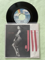 Jody Watley, Real Love