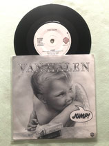 Van Halen, Jump! / h