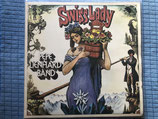 Pepe Lienhard Band, Swiss Lady / LP / ch