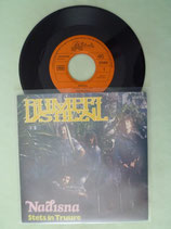 Rumpelstilz, Nadisna / ch