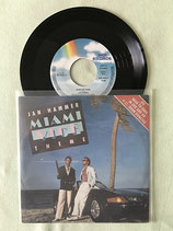 Miami Vice: Jan Hammer, Miami Vice Theme