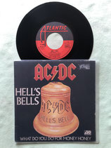 AC/DC, Hells Bells / h