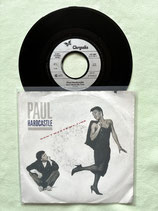 Paul Hardcastle, Don't Waste My Time