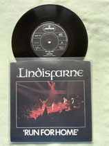 Lindisfarne, Run For Home / r