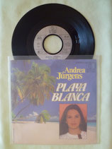 Andrea Jürgens, Playa Blanca / sch