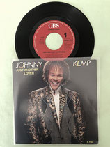 Johnny Kemp, Just Another Lover