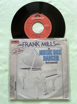 Frank Mills, Music Box Dancer