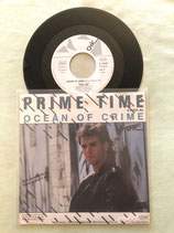 Niko * Prime Time, Ocean Of Crime / deutsch