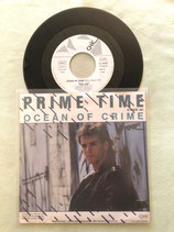 Prime Time, Ocean Of Crime / ndw