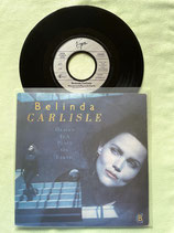 Belinda Carlisle, Heaven Is A Place On Earth