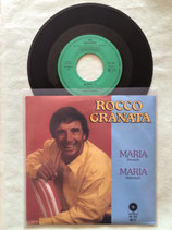 Rocco Granata, Maria / sch