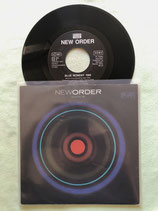 New Order, Blue Monday 1988