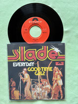 Slade, Everyday / r