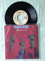 Fischer-Z, Marliese / r