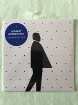 Herbert Grönemeyer, Sekundenglück / deutsch