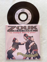 Zouk Machine, Maldòn