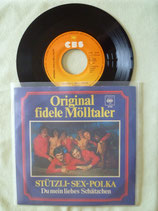 Mölltaler, Stützli-Sex-Polka / v