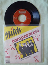 Stitch, Compromise / ch