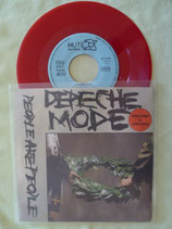 Depeche Mode, People Are People / r