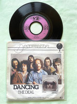 Decameron, Dancing / r