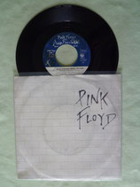 Pink Floyd, Another Brick In The Wall / r