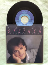 Tommy Steiner, Parlez-Vous Francais / sch