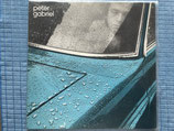 Peter Gabriel, Peter Gabriel / LP / r