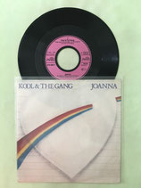 Kool & the Gang, Joanna