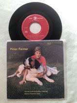 Peter Farmer, Hunde sind die besten Freunde / ch