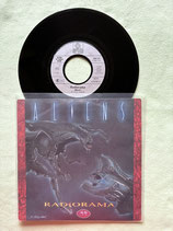 Radiorama, Aliens / if