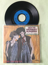 Dexys Midnight Runners & The Emerald Express, Come On Eileen