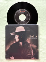 Basia, Run For Cover