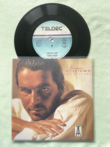 Thomas Anders, Love Of My Own / deutsch