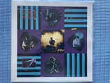 Simple Minds, Don't You (Forget About Me) / Maxi-Single /  r