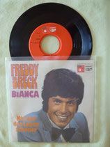 Freddy Breck, Bianca / sch