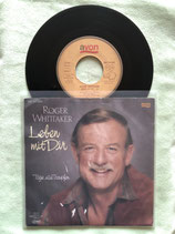 Roger Whittaker, Leben mit Dir / sch