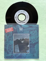 Barclay James Harvest (BJH), Halfway To Freedom / r