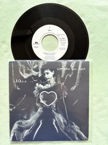 10cc, Woman In Love / r