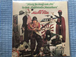 Michel Villa, Müsig fär Jungi und Alti üs dem Gipfelstudio Matterhorn / LP / ch