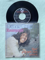 Dennie Christian, Rosamunde / sch