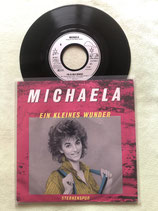 Michaela, Ein kleines Wunder / sch