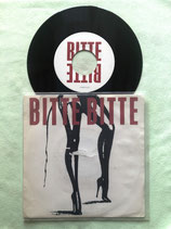 Ärzte, Bitte Bitte / deutsch