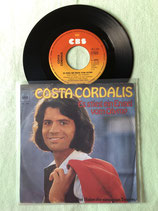 Costa Cordalis, Es stieg ein Engel vom Olymp / sch