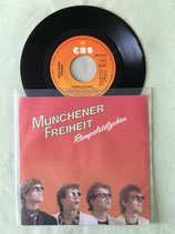 Münchener Freiheit, Rumpelstilzchen / deutsch