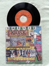 Rumpelstilz, Kiosk / ch